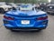 2025 Chevrolet Corvette Stingray 1LT