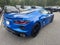 2025 Chevrolet Corvette Stingray 1LT