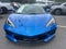 2025 Chevrolet Corvette Stingray 1LT