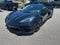 2021 Chevrolet Corvette Stingray 1LT