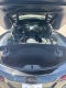 2021 Chevrolet Corvette Stingray 1LT