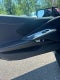 2021 Chevrolet Corvette Stingray 1LT