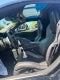 2021 Chevrolet Corvette Stingray 1LT