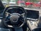 2021 Chevrolet Corvette Stingray 1LT