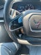 2021 Chevrolet Corvette Stingray 1LT