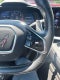 2021 Chevrolet Corvette Stingray 1LT