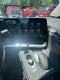2021 Chevrolet Corvette Stingray 1LT