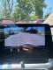 2021 Chevrolet Corvette Stingray 1LT