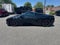 2021 Chevrolet Corvette Stingray 1LT
