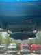 2021 Chevrolet Corvette Stingray 1LT
