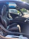2021 Chevrolet Corvette Stingray 1LT