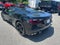 2021 Chevrolet Corvette Stingray 1LT