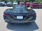 2021 Chevrolet Corvette Stingray 1LT