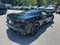 2021 Chevrolet Corvette Stingray 1LT