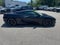 2021 Chevrolet Corvette Stingray 1LT
