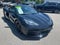 2021 Chevrolet Corvette Stingray 1LT