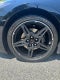 2021 Chevrolet Corvette Stingray 1LT