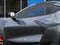 2027 Chevrolet Corvette Z06 3LZ