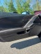 2016 Chevrolet Corvette Stingray Z51 2LT
