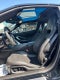2016 Chevrolet Corvette Stingray Z51 2LT