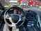 2016 Chevrolet Corvette Stingray Z51 2LT