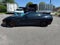 2016 Chevrolet Corvette Stingray Z51 2LT