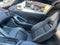 2016 Chevrolet Corvette Stingray Z51 2LT