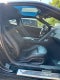 2016 Chevrolet Corvette Stingray Z51 2LT