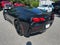 2016 Chevrolet Corvette Stingray Z51 2LT