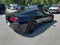 2016 Chevrolet Corvette Stingray Z51 2LT