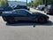 2016 Chevrolet Corvette Stingray Z51 2LT