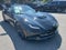 2016 Chevrolet Corvette Stingray Z51 2LT