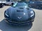 2016 Chevrolet Corvette Stingray Z51 2LT