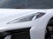2025 Chevrolet Corvette E-Ray 2LZ