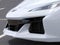 2025 Chevrolet Corvette E-Ray 2LZ