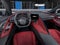2025 Chevrolet Corvette E-Ray 2LZ