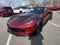 2016 Chevrolet Corvette Z06 Z06 3LZ