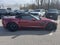 2016 Chevrolet Corvette Z06 Z06 3LZ