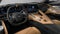 2027 Chevrolet Corvette Grand Sport X 2LT
