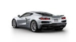 2027 Chevrolet Corvette Grand Sport X 2LT