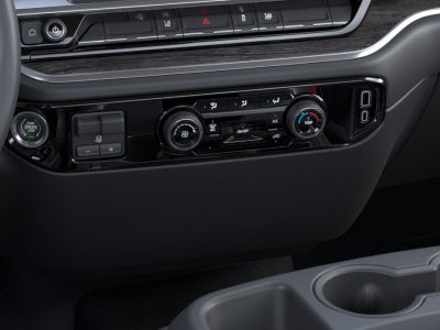 2026 Chevrolet Silverado 3500 HD Chassis Cab LT