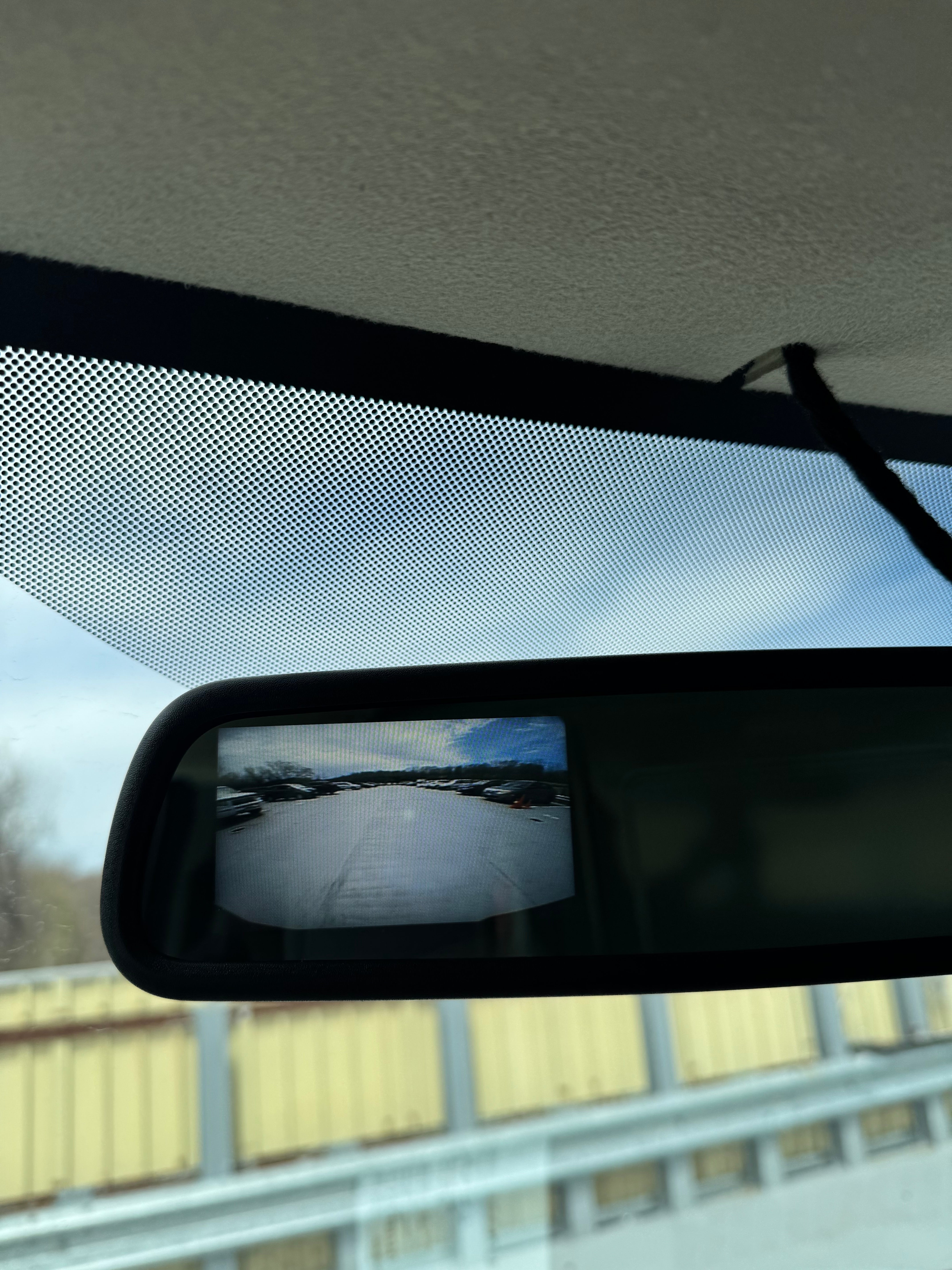 2025 Chevrolet Express Cargo 2500 Van WT