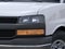 2025 Chevrolet Express Cargo 2500 Van WT