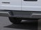 2025 Chevrolet Express Cargo 2500 Van WT