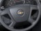 2025 Chevrolet Express Cargo 2500 Van WT