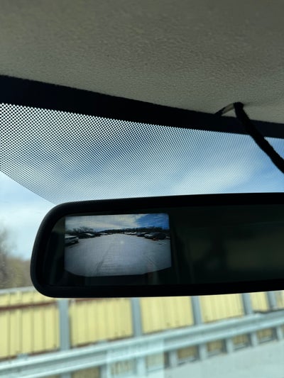 2025 Chevrolet Express Cargo 2500 Van WT