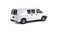 2025 Chevrolet Express Cargo 2500 Van WT