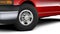 2026 Chevrolet Express Cargo 1WT