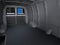 2025 Chevrolet Express Cargo 2500 Van WT