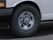 2025 Chevrolet Express Cargo 2500 Van WT